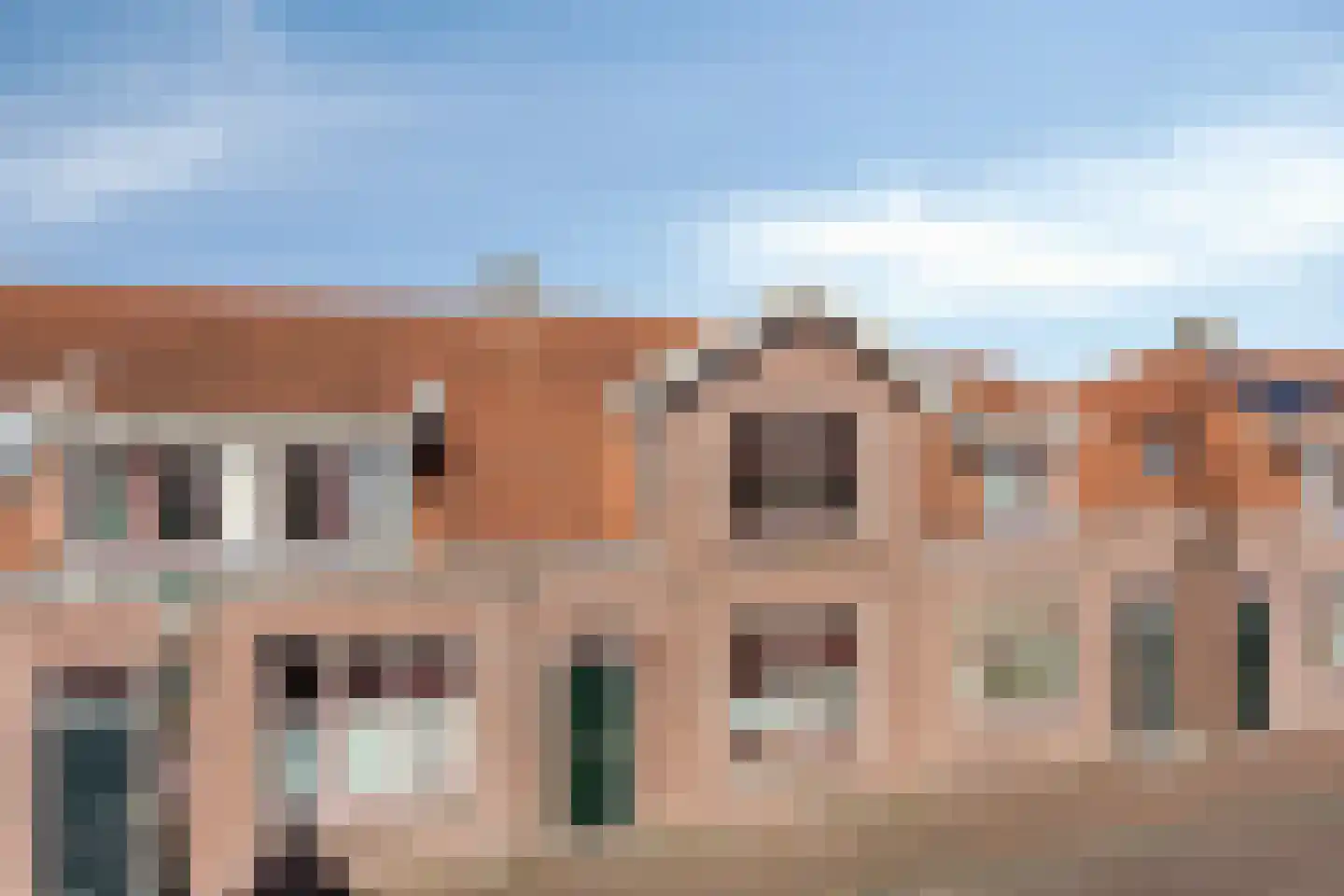 Bergstraat 7 Uitgeest
