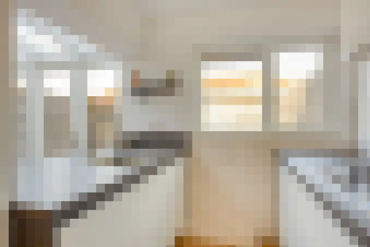 Bergstraat 7 Uitgeest thumbnail 10