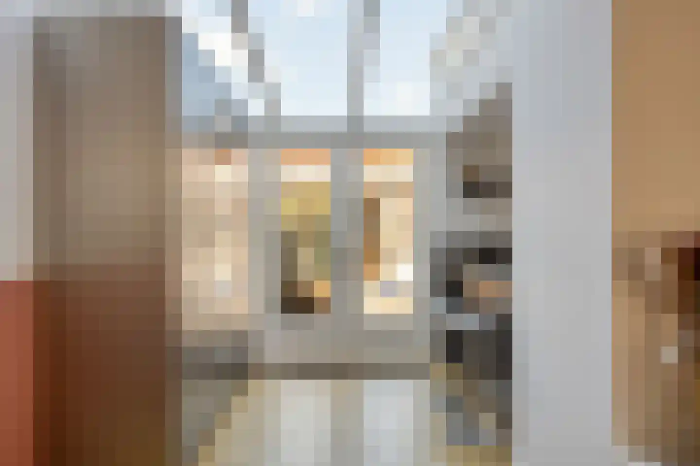 Bergstraat 7 Uitgeest thumbnail 11