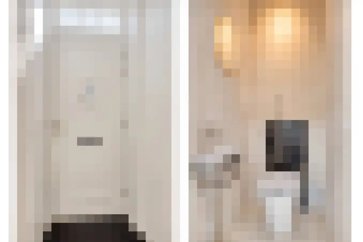 Bergstraat 7 Uitgeest thumbnail 13