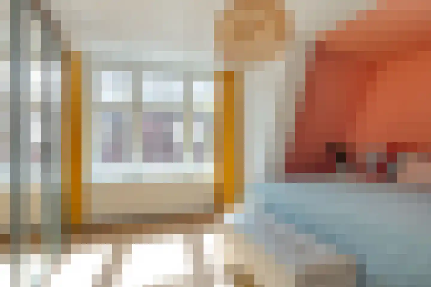 Bergstraat 7 Uitgeest thumbnail 15