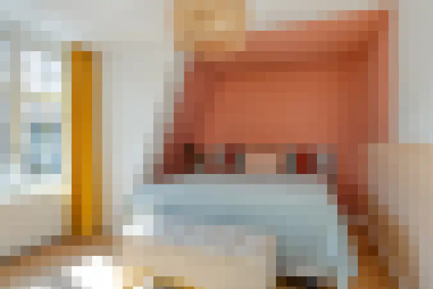 Bergstraat 7 Uitgeest thumbnail 16