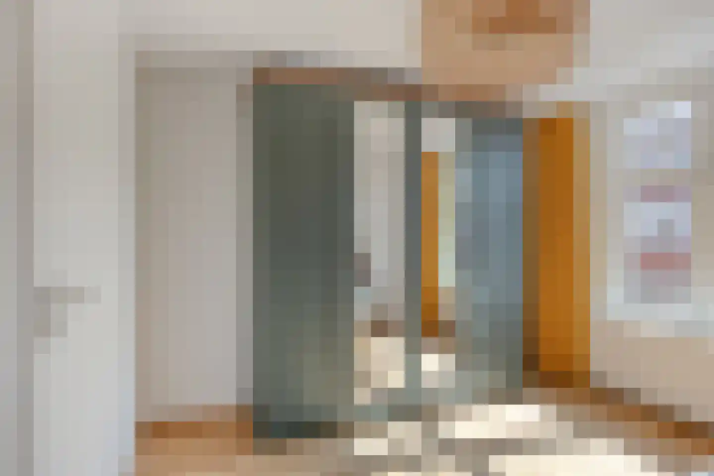 Bergstraat 7 Uitgeest thumbnail 17