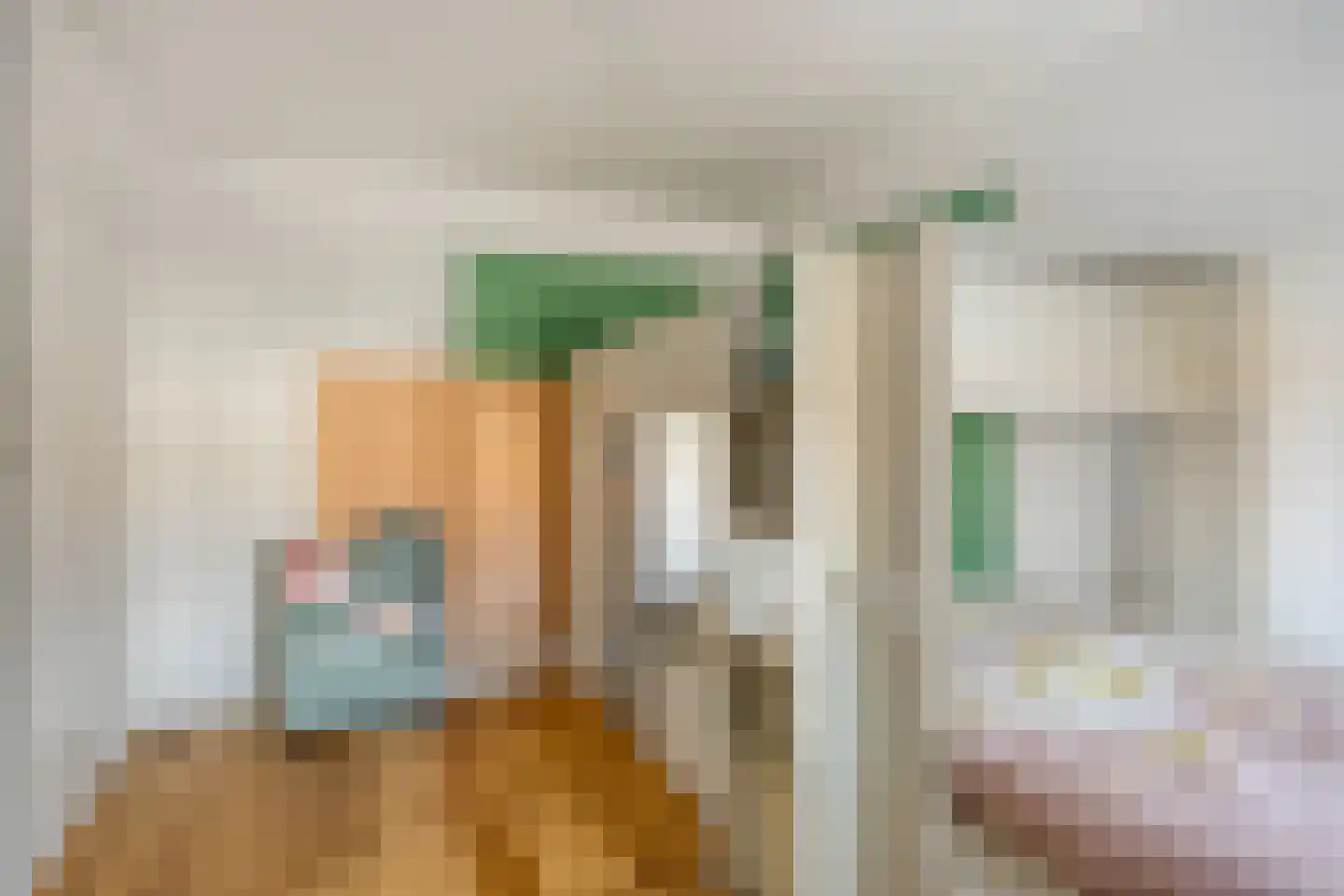 Bergstraat 7 Uitgeest thumbnail 18