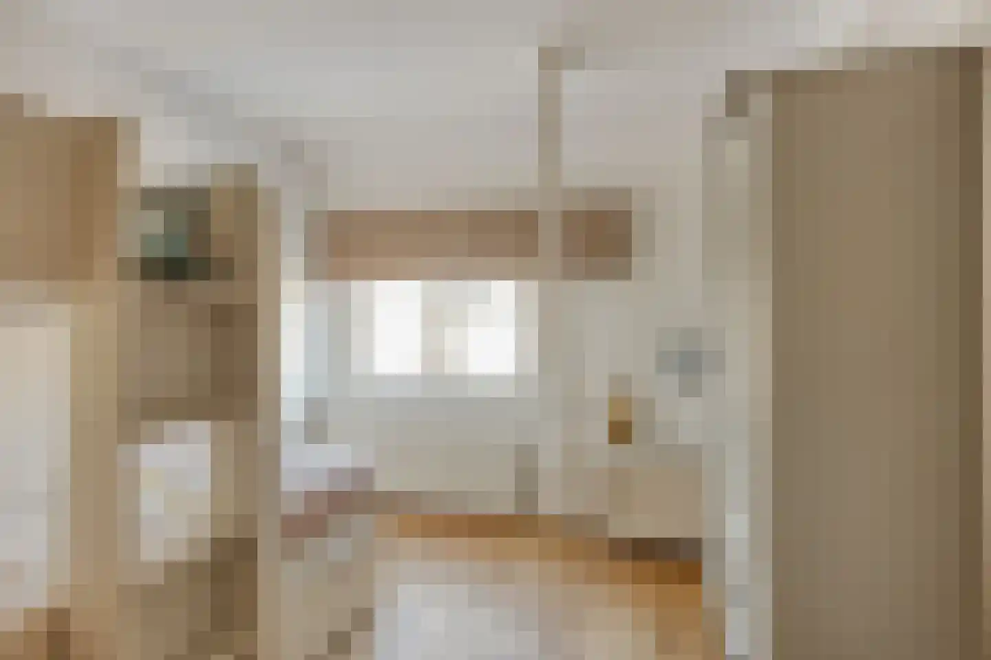 Bergstraat 7 Uitgeest thumbnail 19