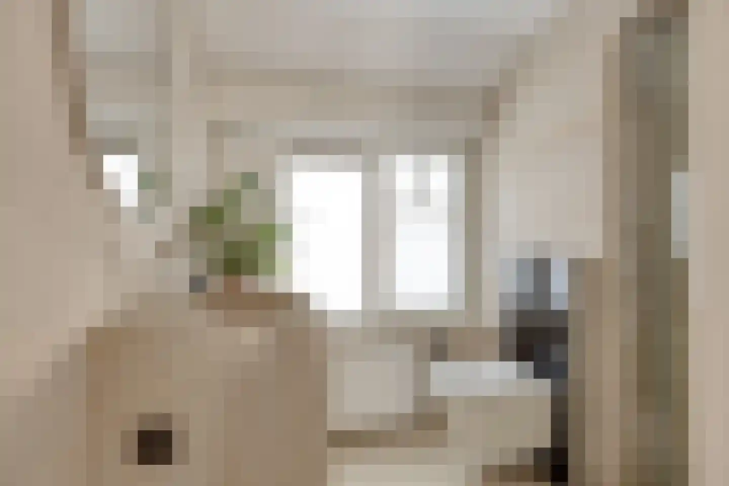 Bergstraat 7 Uitgeest thumbnail 20