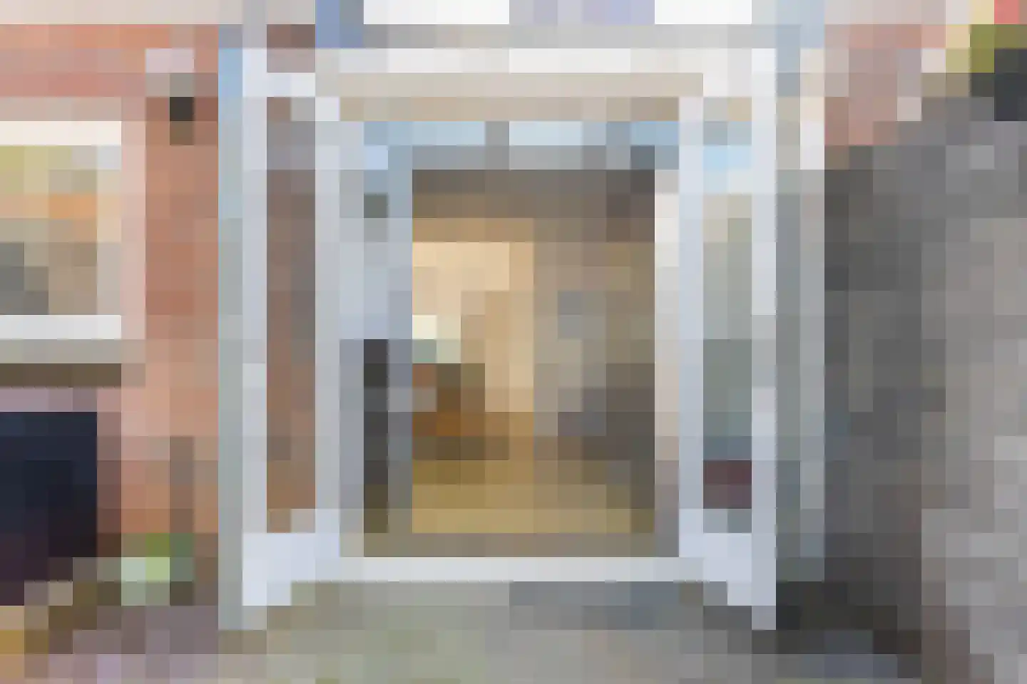 Bergstraat 7 Uitgeest thumbnail 22