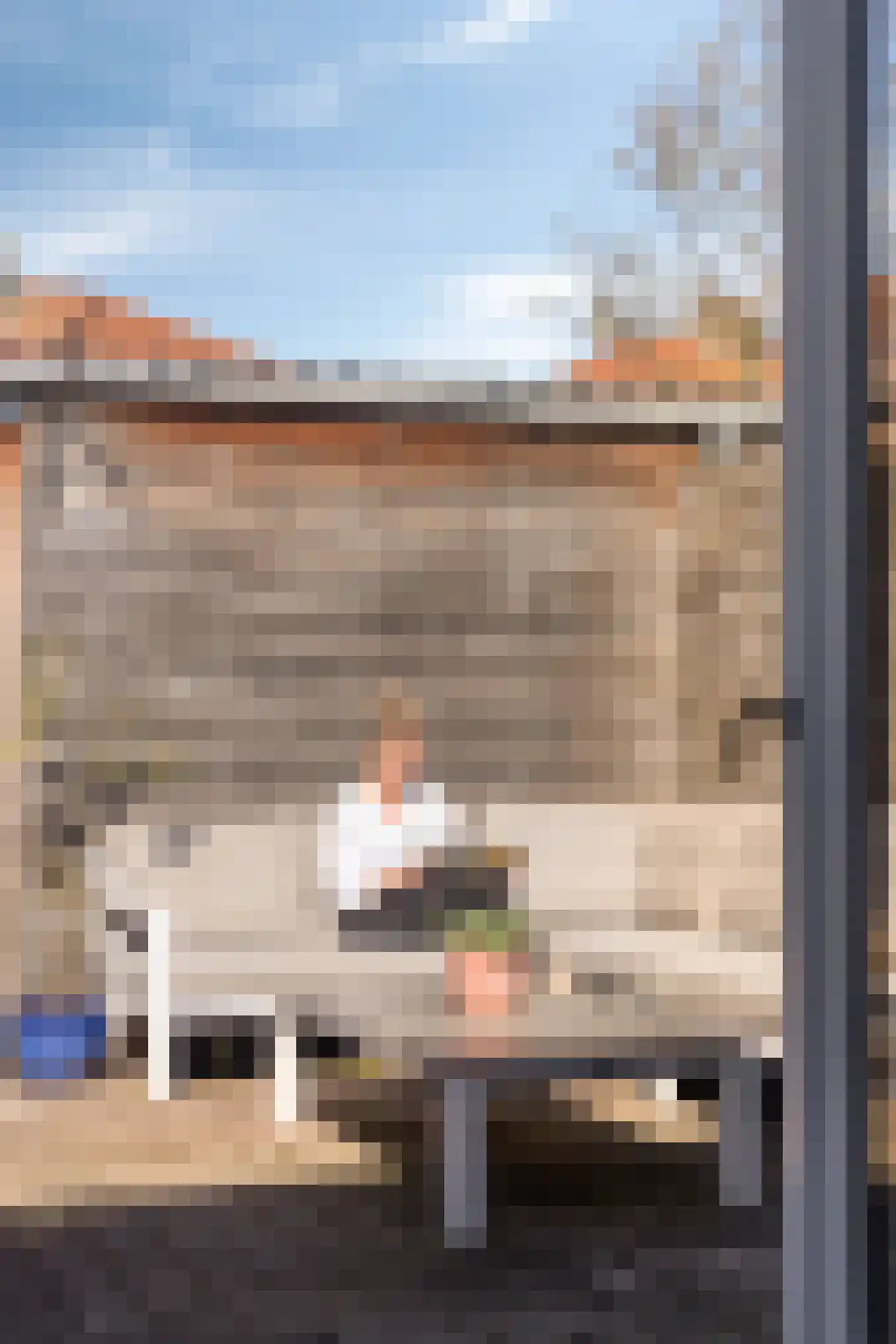 Bergstraat 7 Uitgeest thumbnail 24