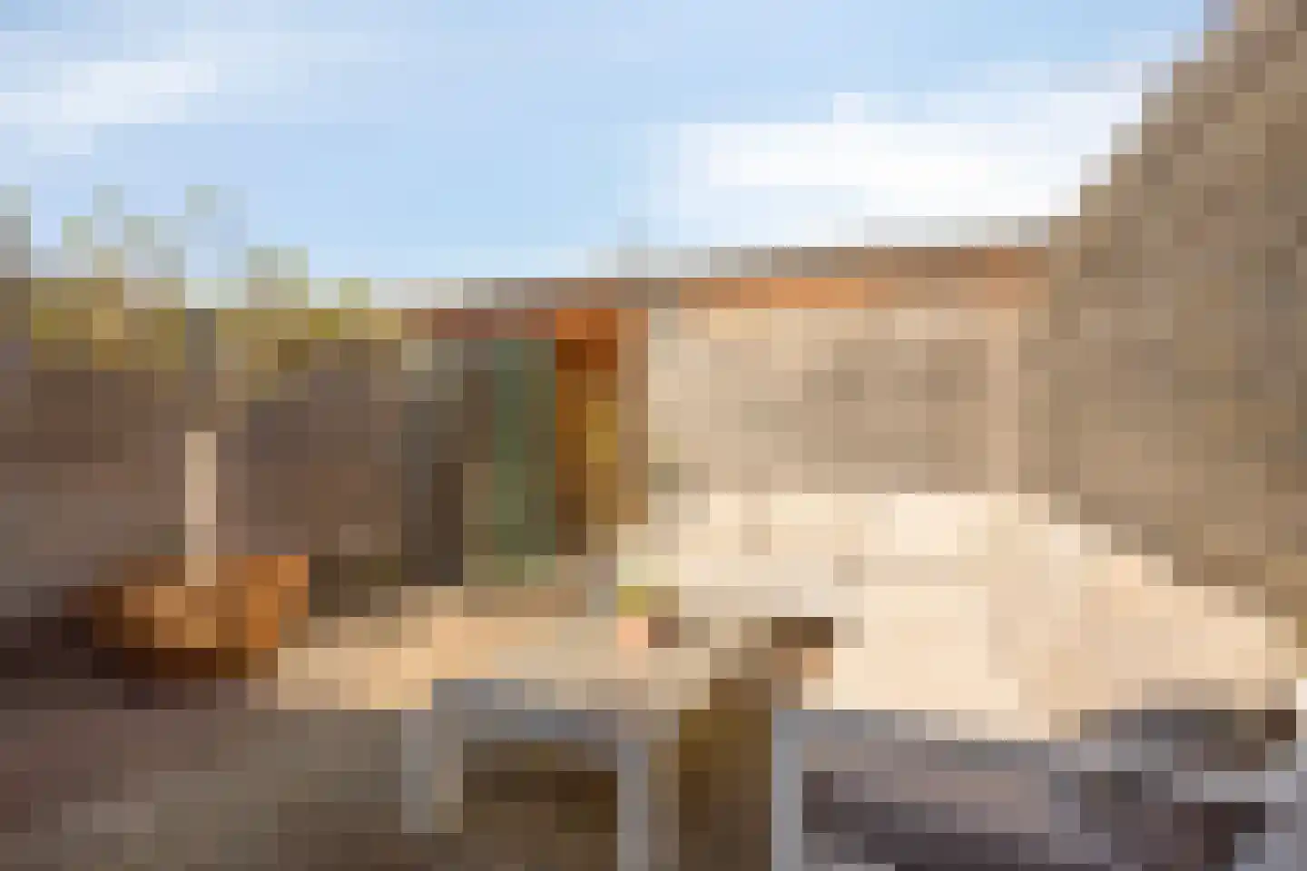 Bergstraat 7 Uitgeest thumbnail 25
