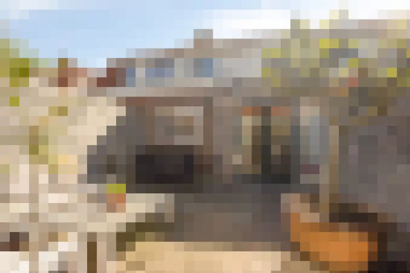 Bergstraat 7 Uitgeest thumbnail 26