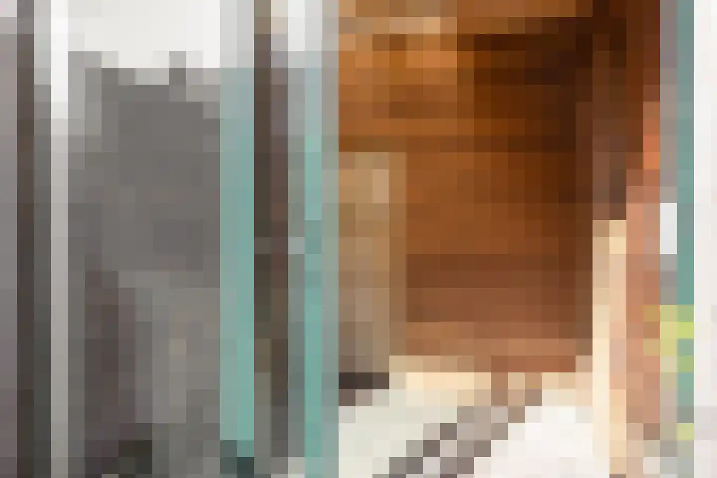Bergstraat 7 Uitgeest thumbnail 27