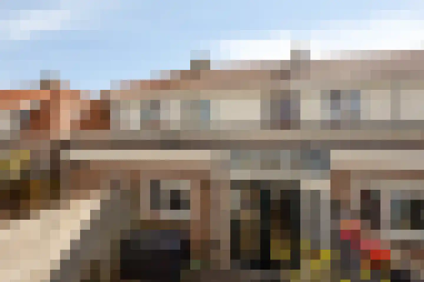 Bergstraat 7 Uitgeest thumbnail 28