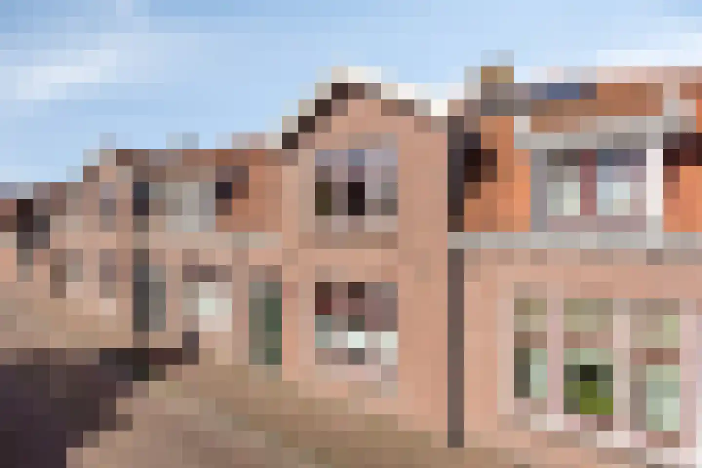 Bergstraat 7 Uitgeest thumbnail 29
