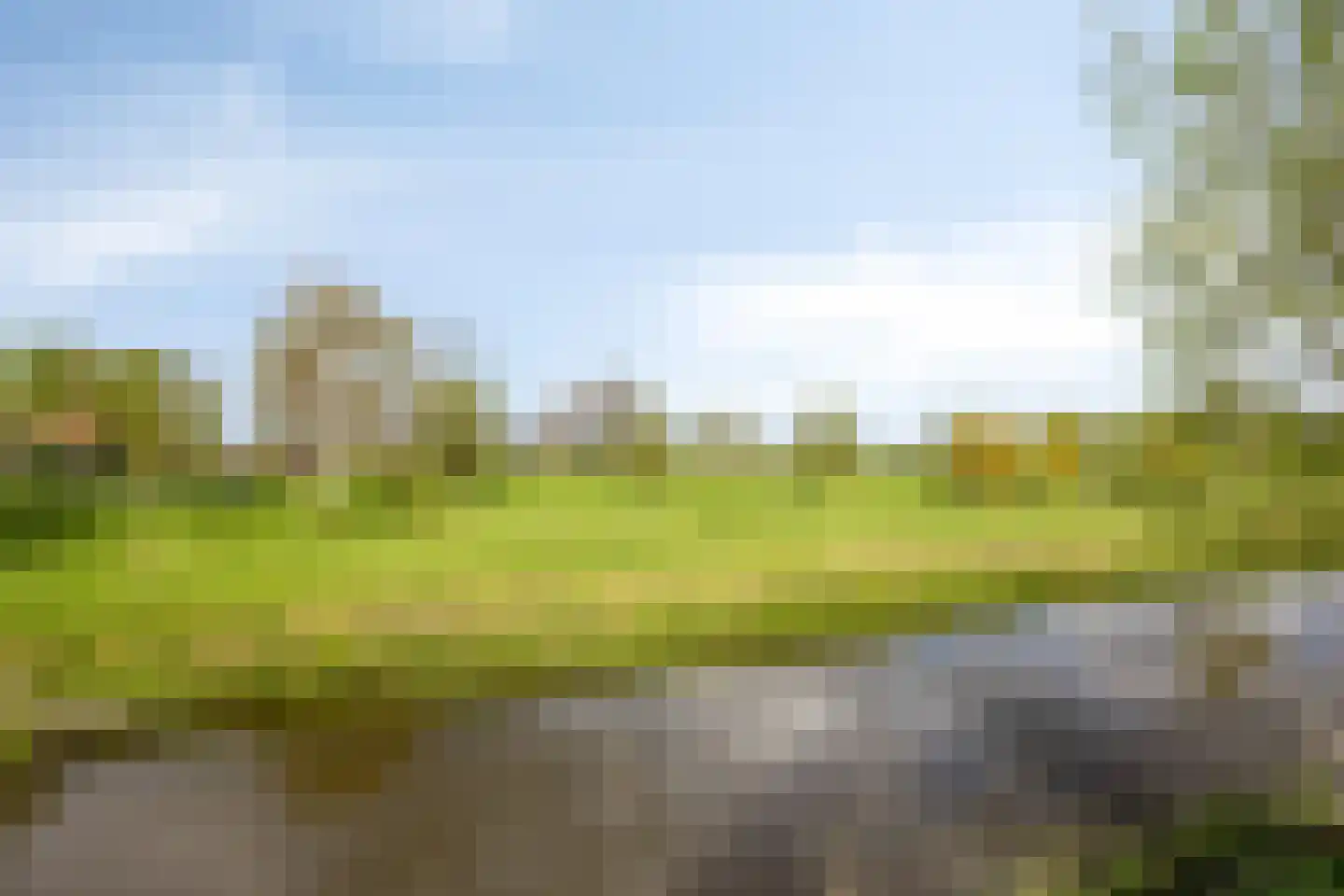 Bergstraat 7 Uitgeest thumbnail 30