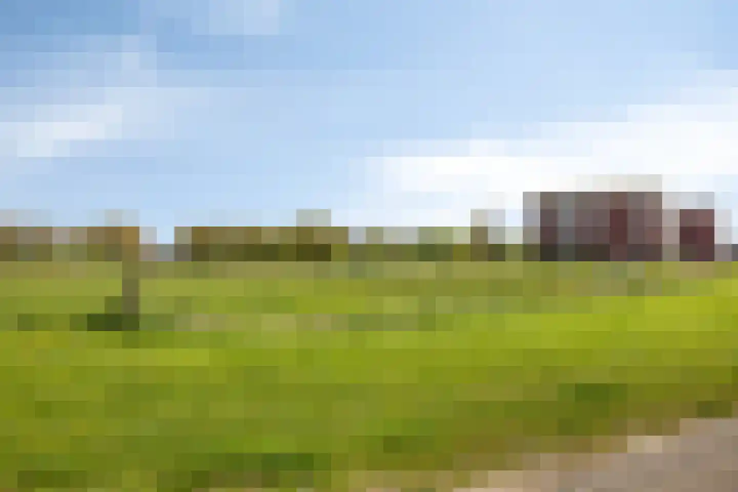Bergstraat 7 Uitgeest thumbnail 31