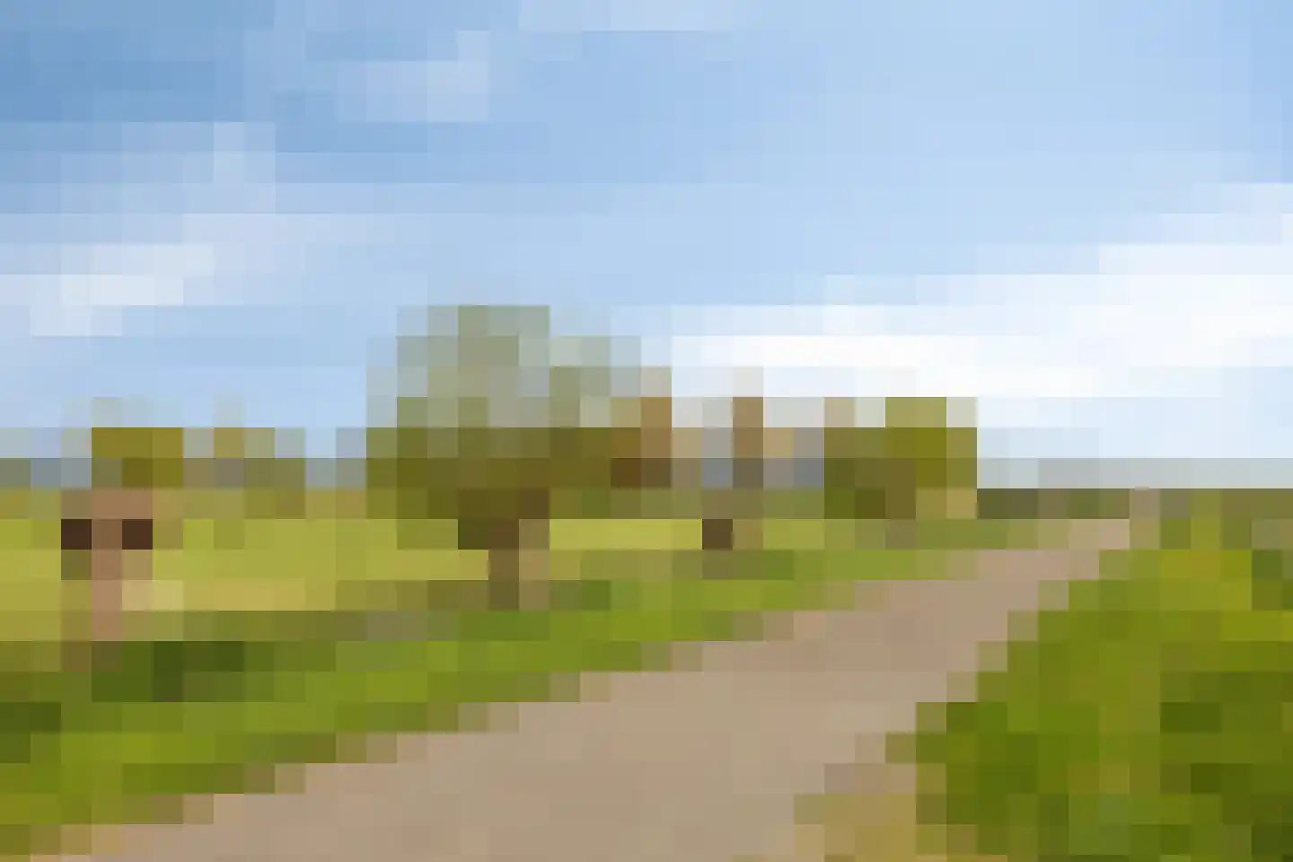 Bergstraat 7 Uitgeest thumbnail 32