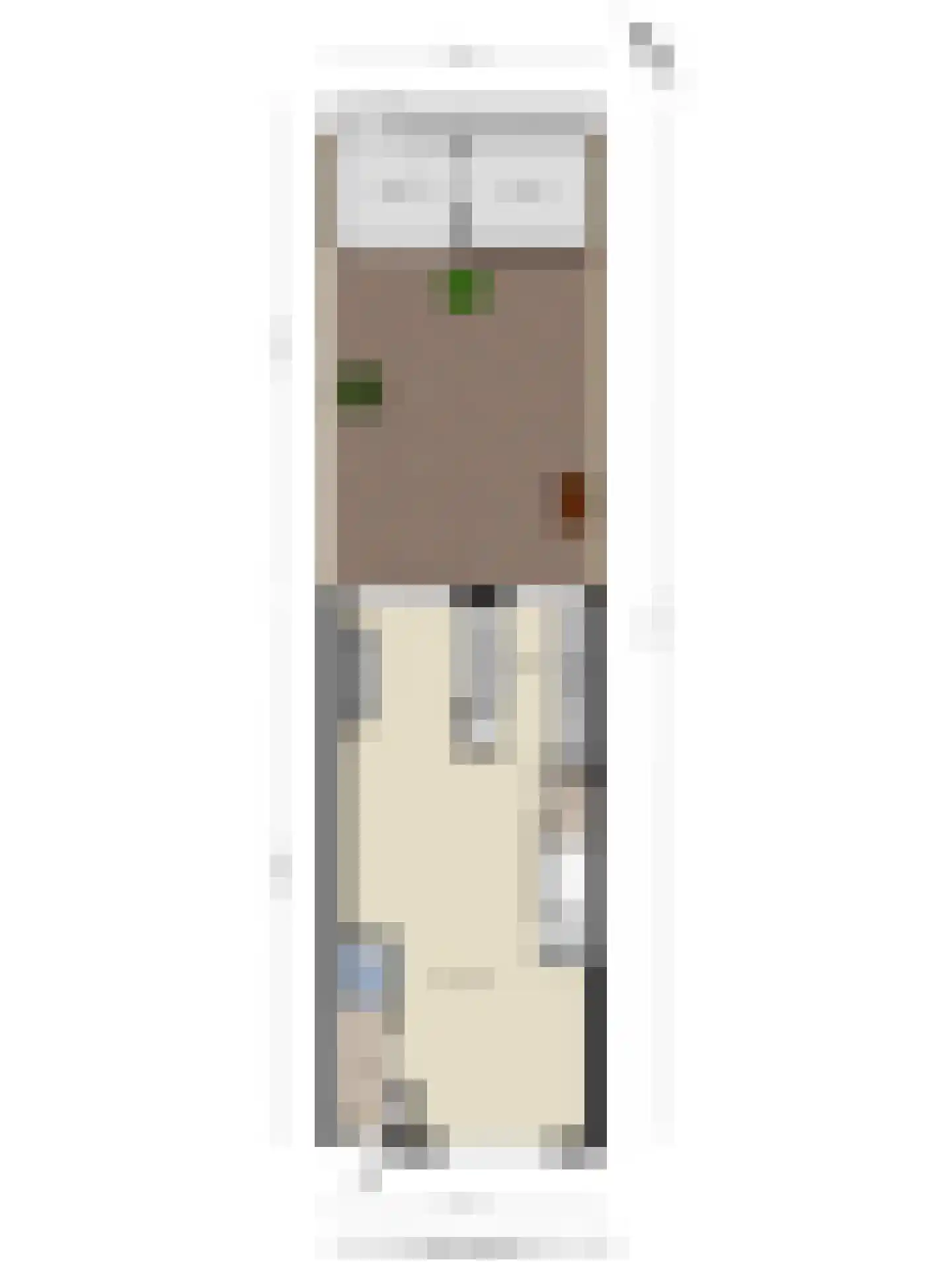 Bergstraat 7 Uitgeest thumbnail 35