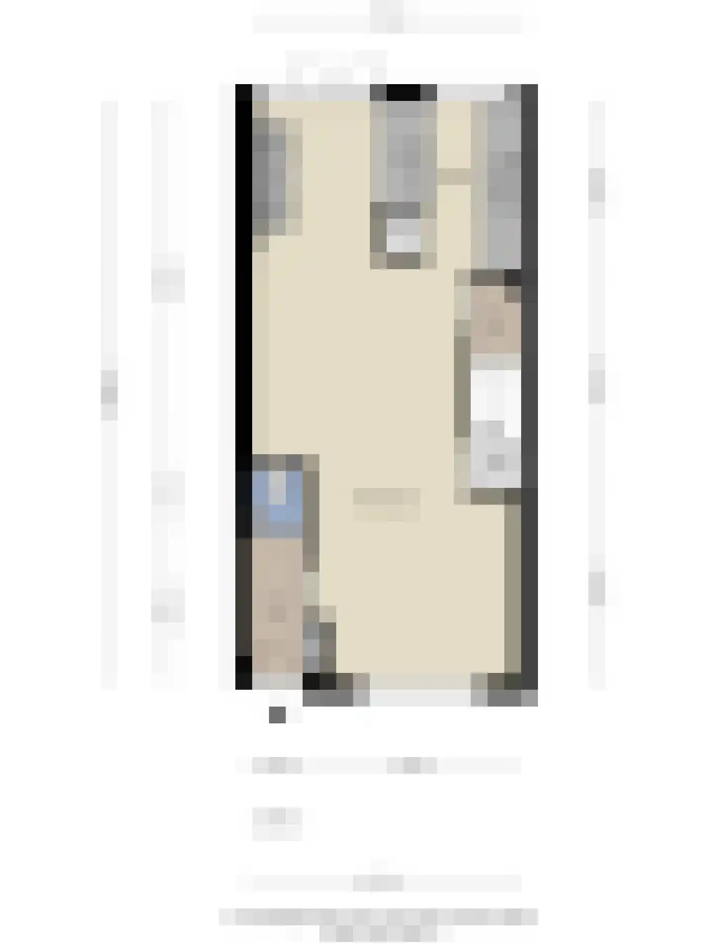 Bergstraat 7 Uitgeest thumbnail 36