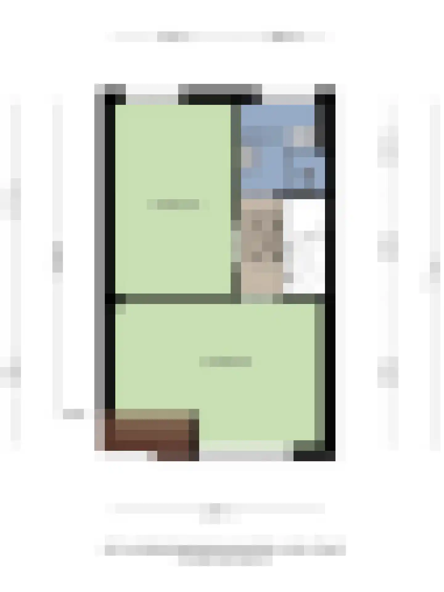 Bergstraat 7 Uitgeest thumbnail 37