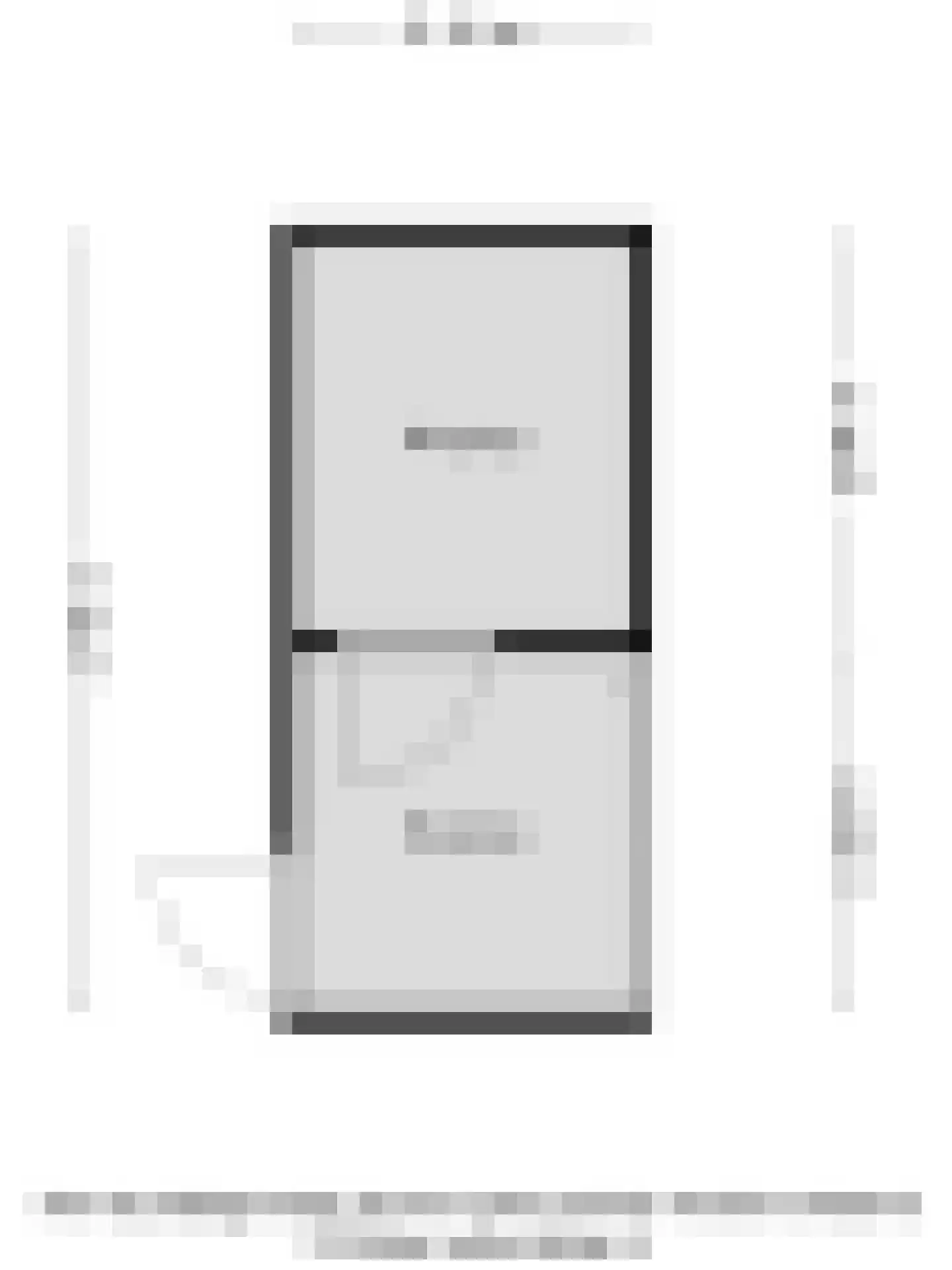 Bergstraat 7 Uitgeest thumbnail 39