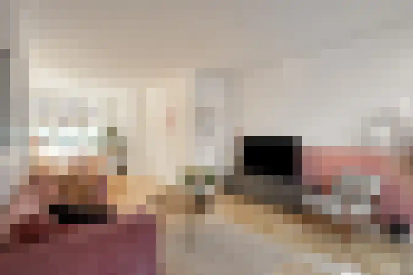 Bergstraat 7 Uitgeest thumbnail 4
