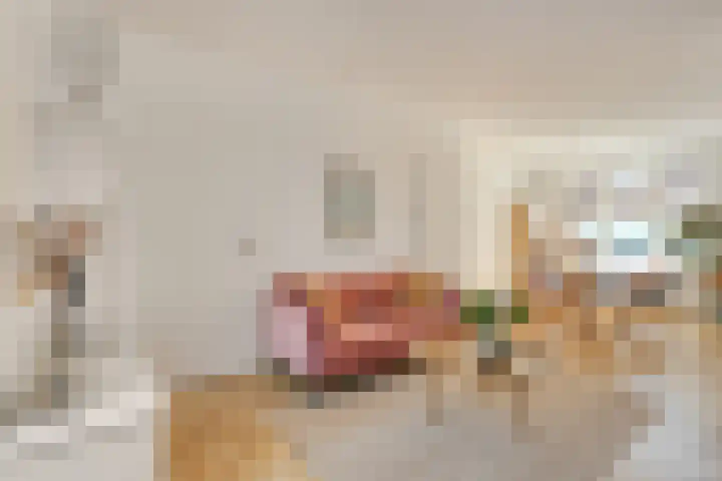 Bergstraat 7 Uitgeest thumbnail 5