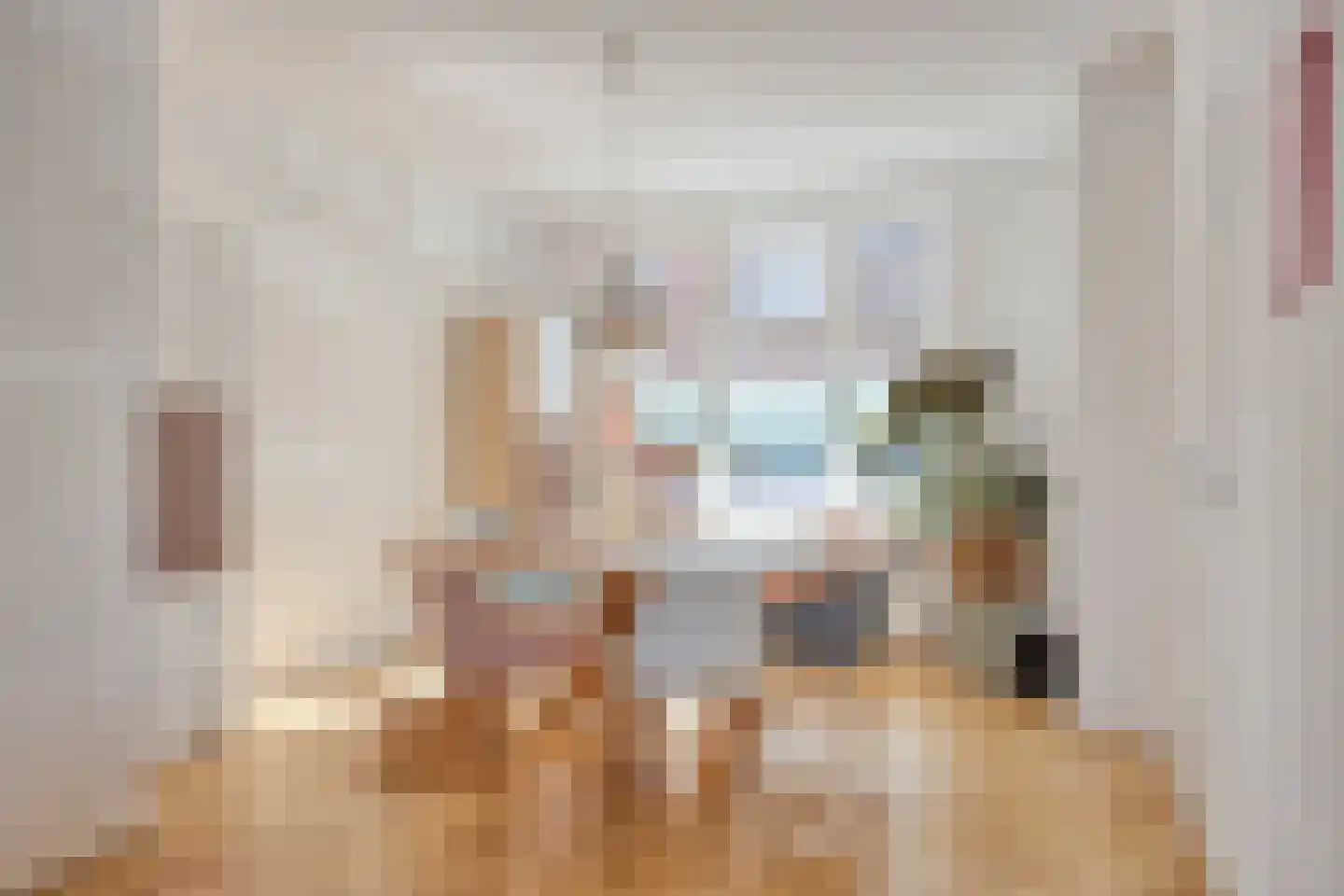 Bergstraat 7 Uitgeest thumbnail 6