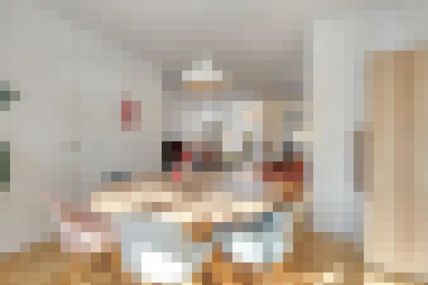 Bergstraat 7 Uitgeest thumbnail 7