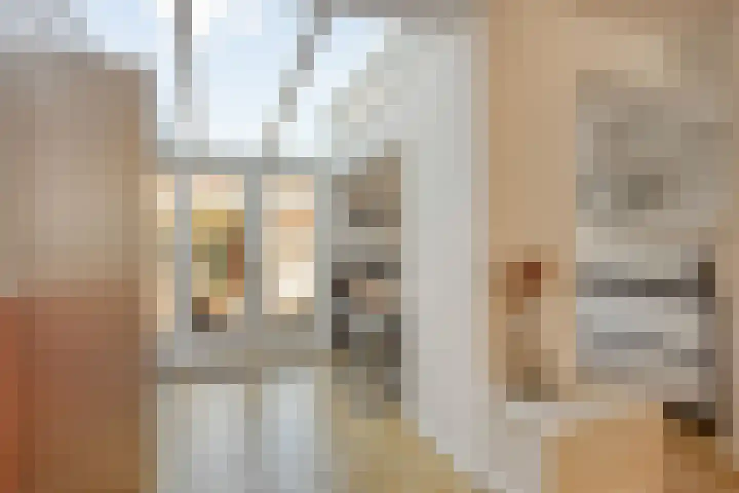 Bergstraat 7 Uitgeest thumbnail 8