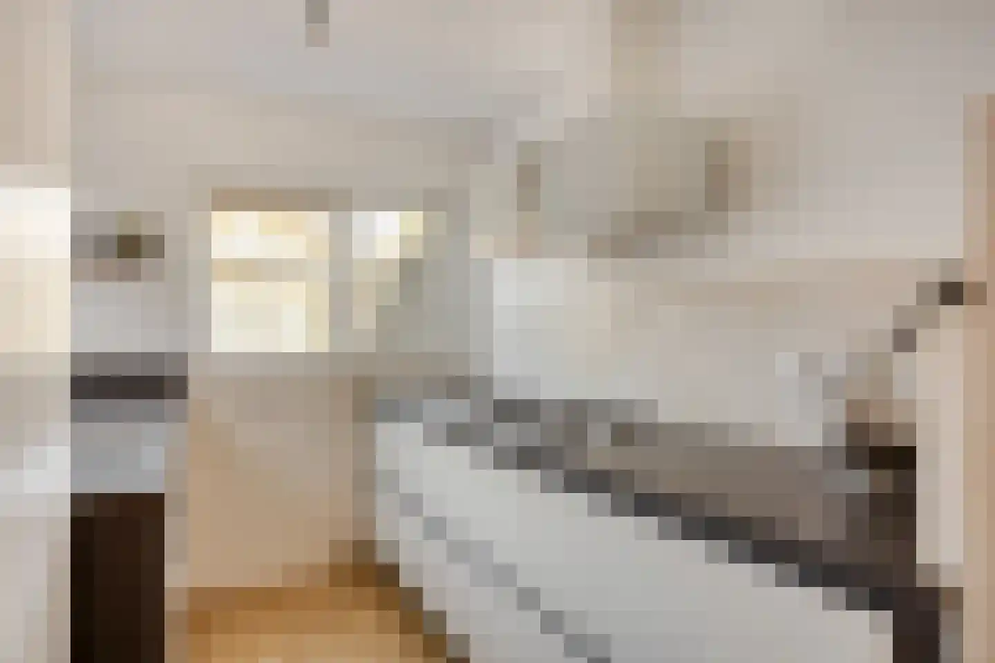 Bergstraat 7 Uitgeest thumbnail 9