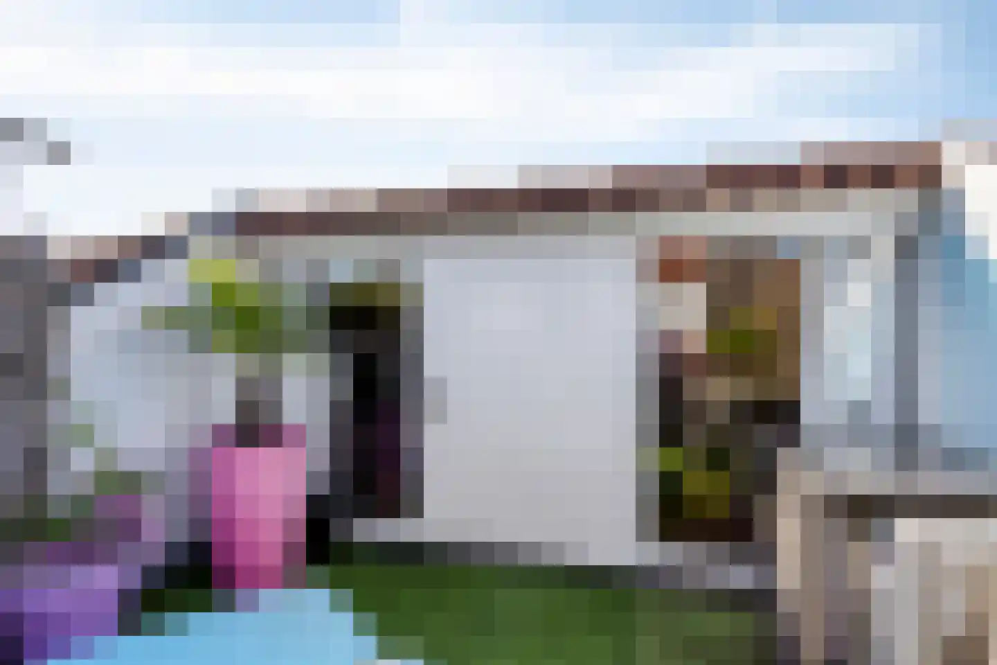 Bergstraat 70 Leerdam thumbnail 35