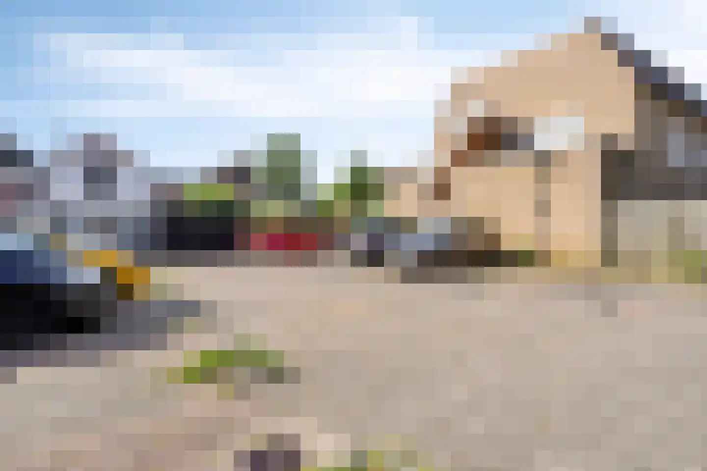 Bergstraat 70 Leerdam thumbnail 38