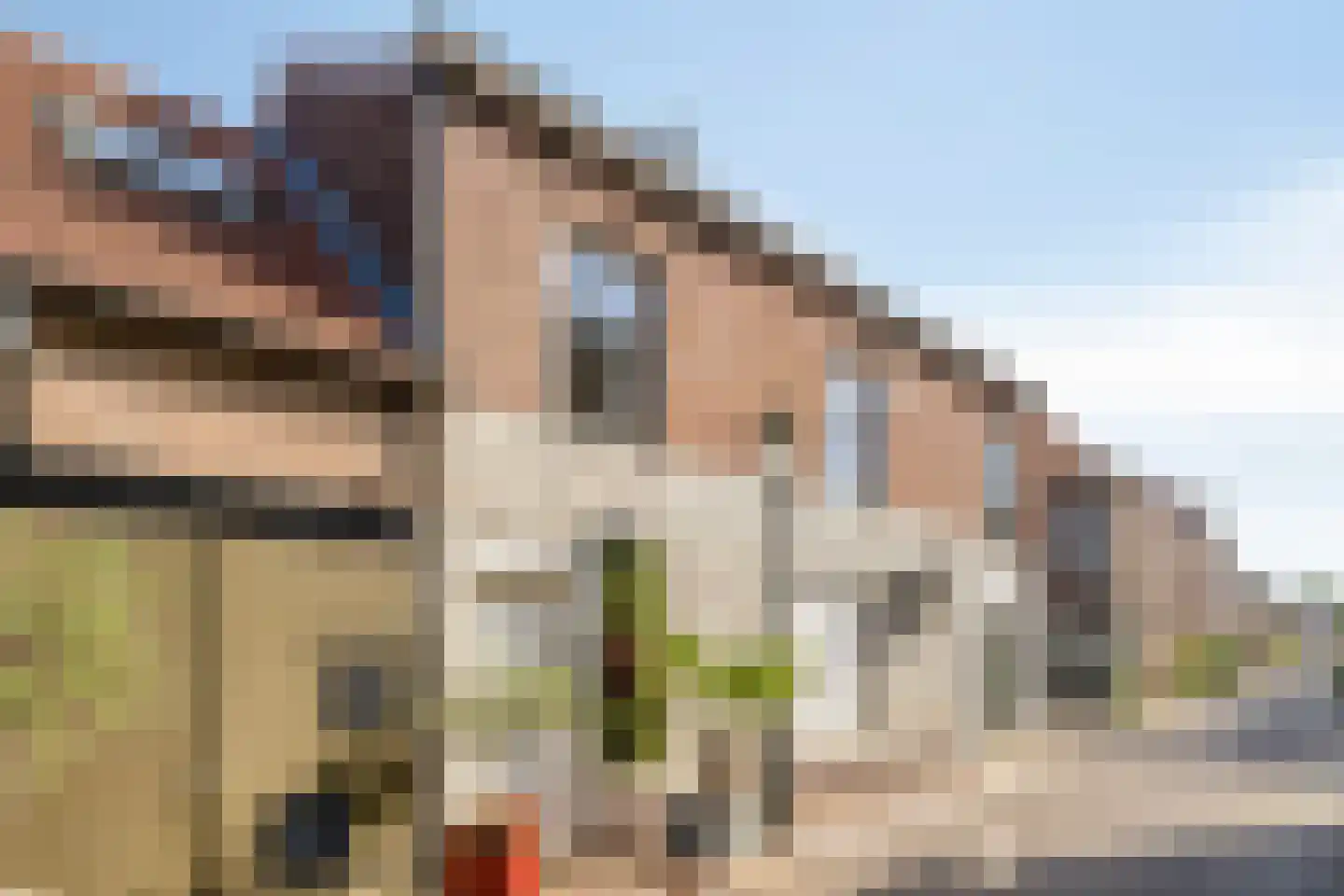 Bergstraat 70 Leerdam thumbnail 4