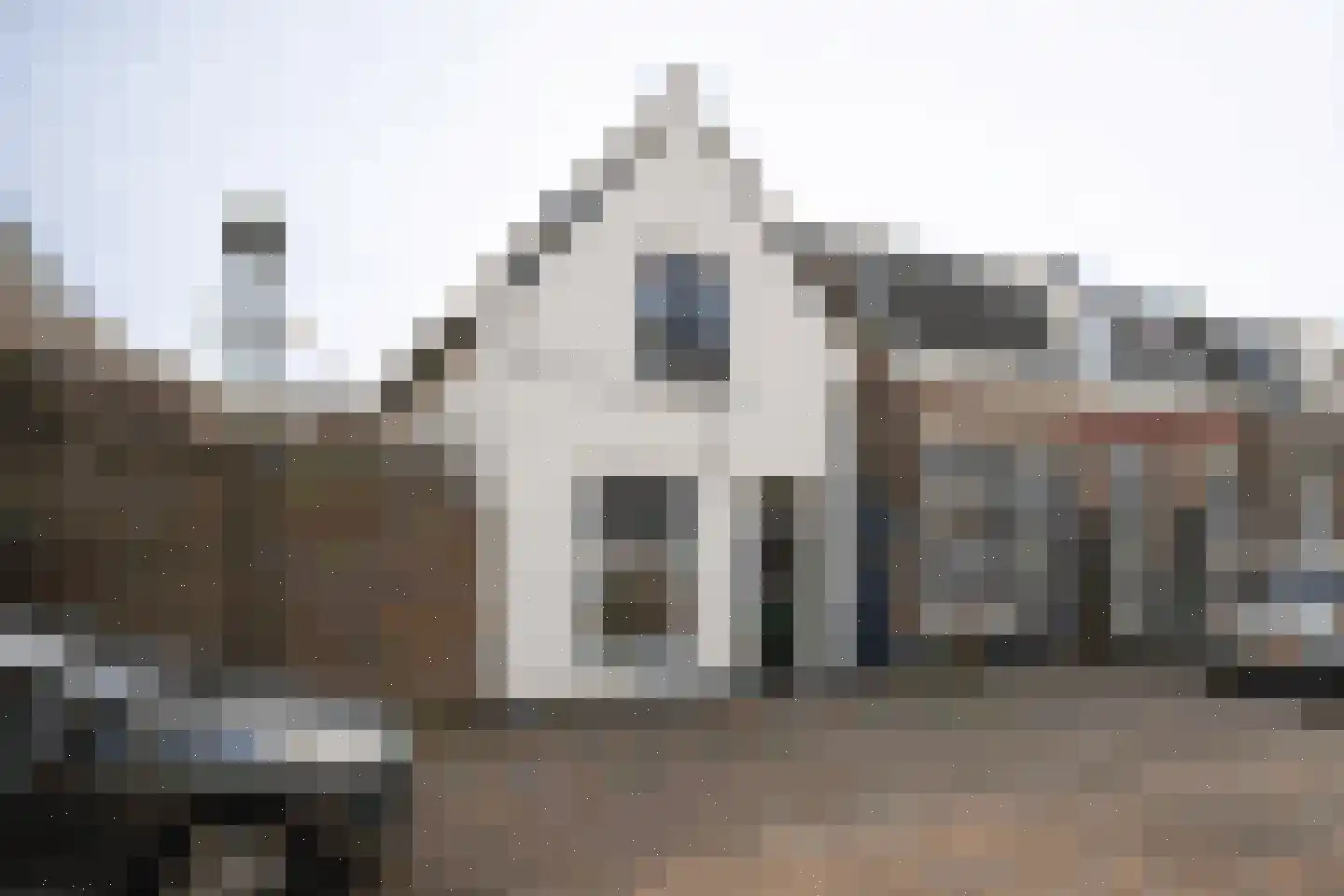 Bergstraat 71 Leerdam thumbnail 27