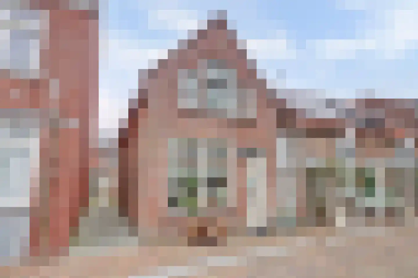 Bergstraat 74 Leerdam
