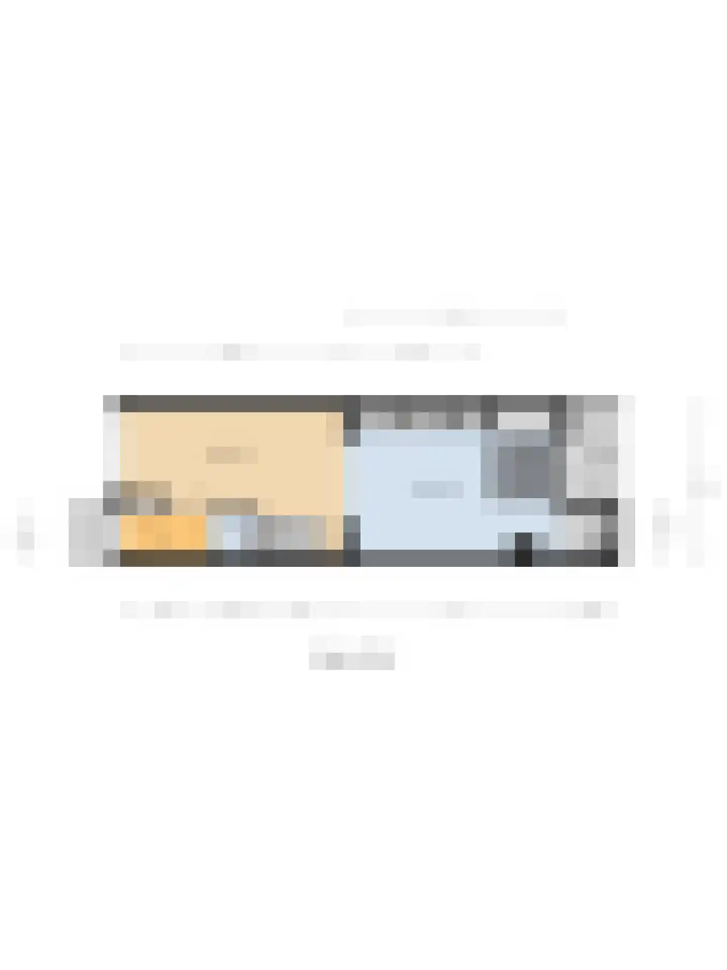 Bergstraat 74 Leerdam thumbnail 12
