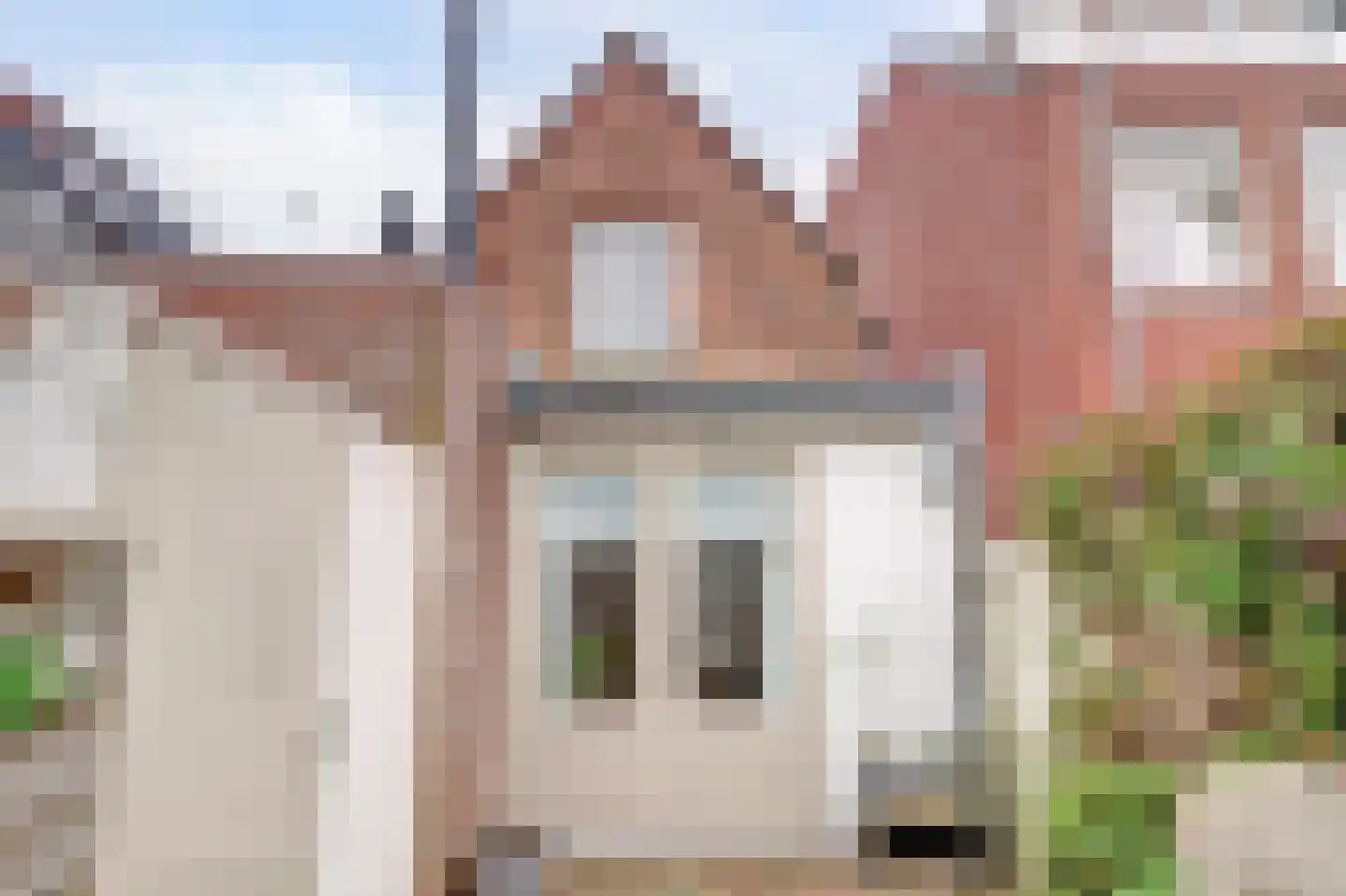 Bergstraat 74 Leerdam thumbnail 24