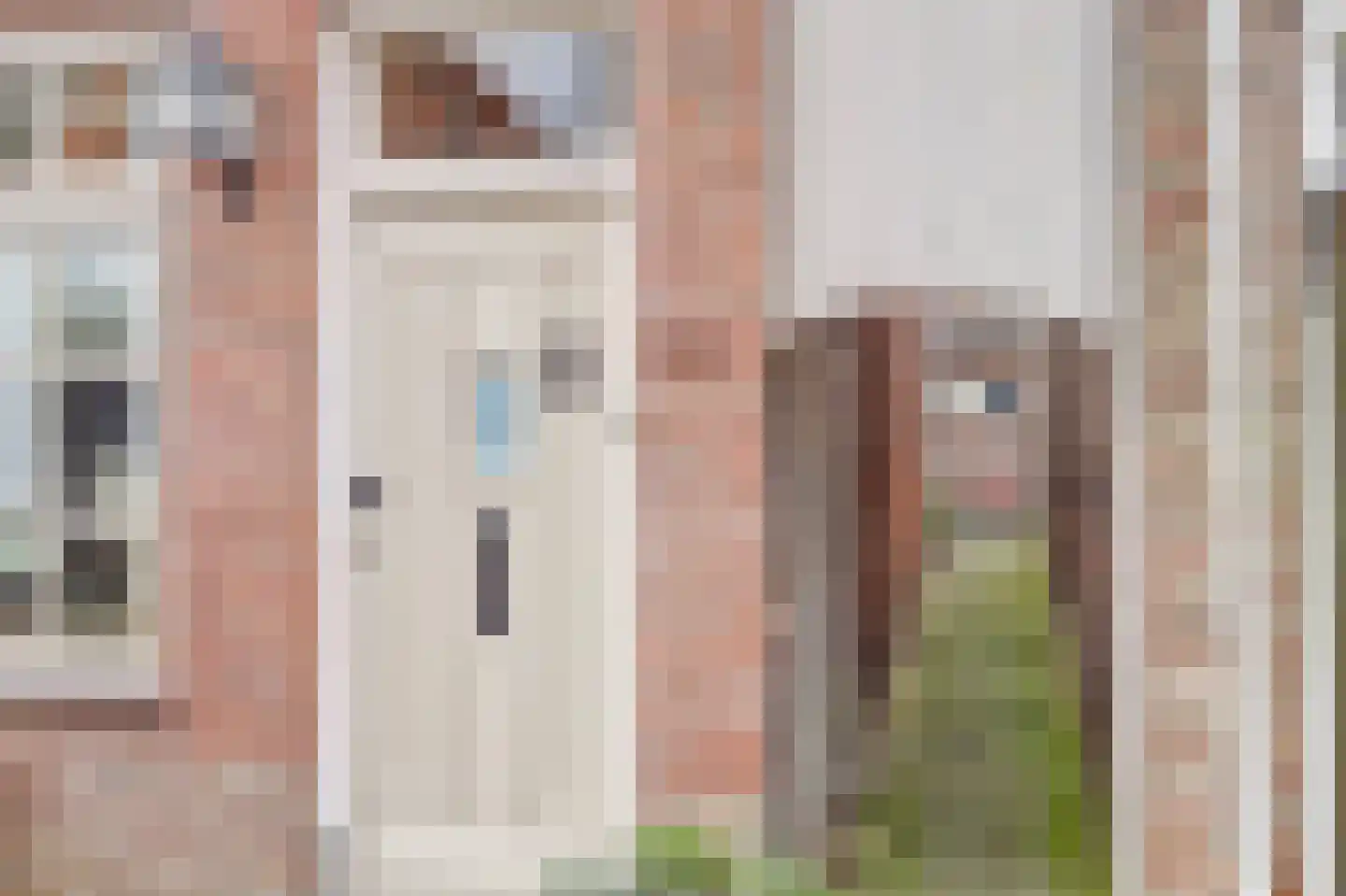 Bergstraat 74 Leerdam thumbnail 25