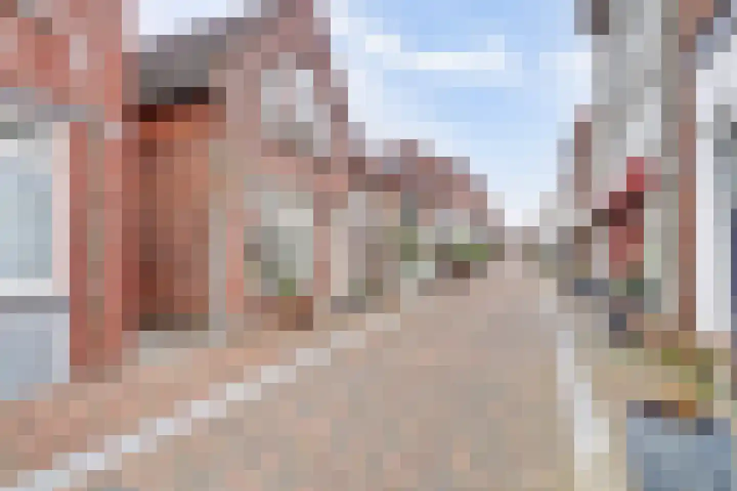 Bergstraat 74 Leerdam thumbnail 26