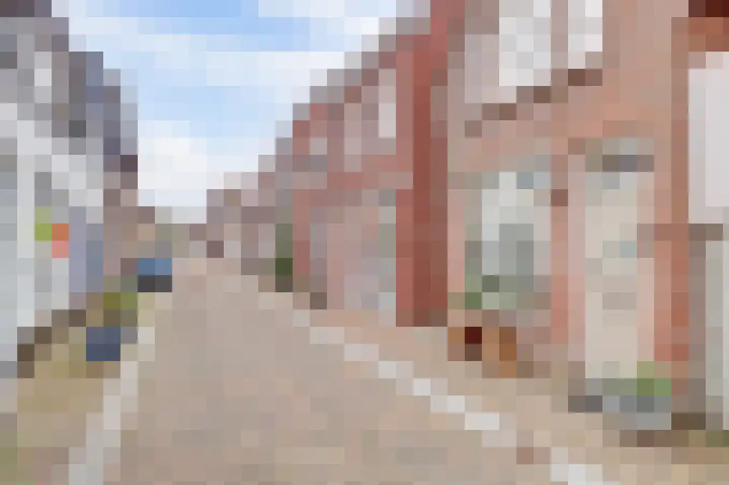 Bergstraat 74 Leerdam thumbnail 27