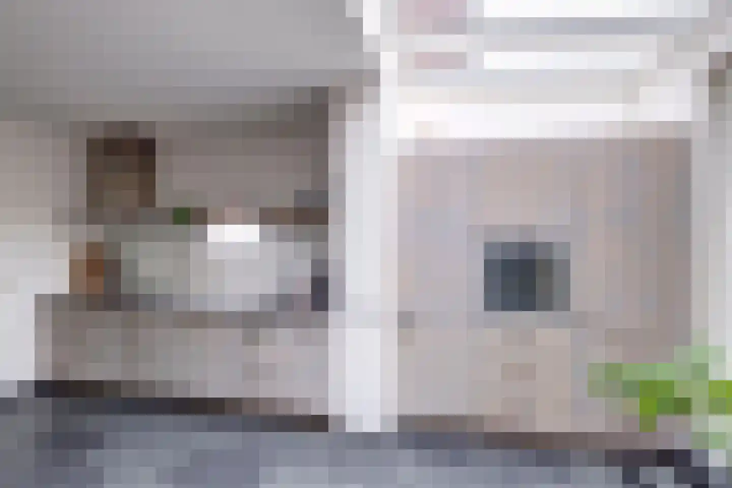 Bergstraat 74 Leerdam thumbnail 9