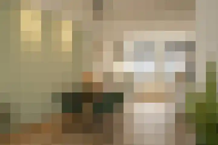 Bergstraat 78 Leerdam thumbnail 14