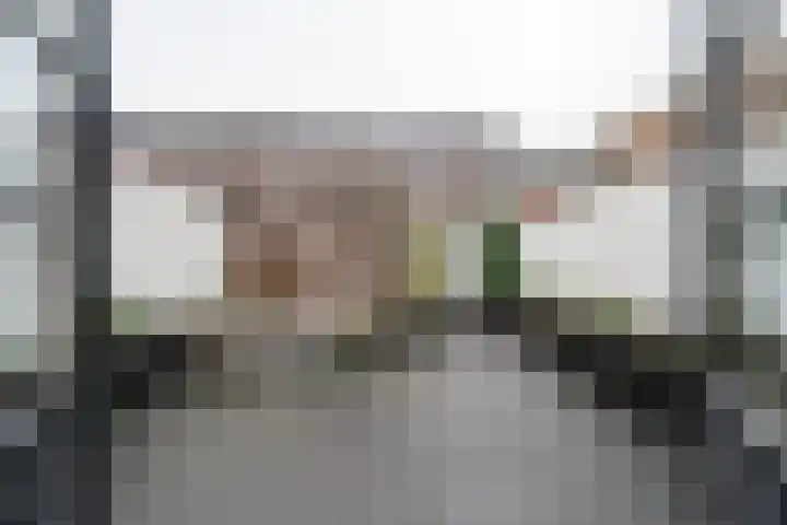 Bergstraat 78 Leerdam thumbnail 18