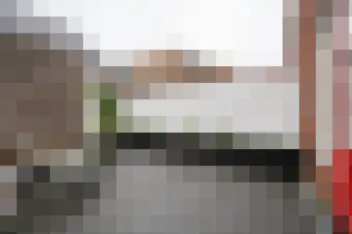 Bergstraat 78 Leerdam thumbnail 20