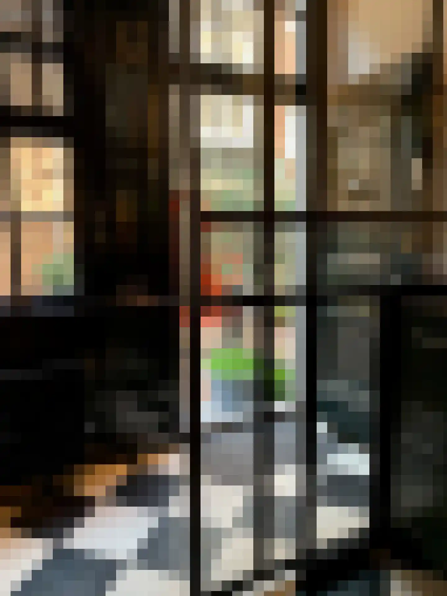 Bergstraat 8 Amsterdam thumbnail 11