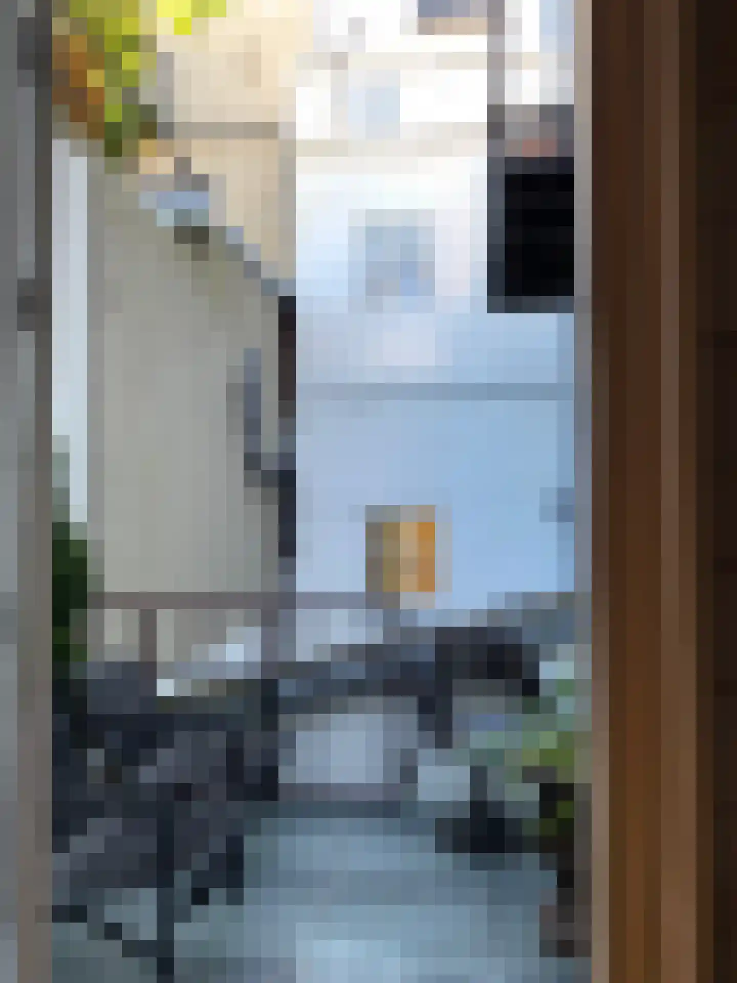 Bergstraat 8 Amsterdam thumbnail 15