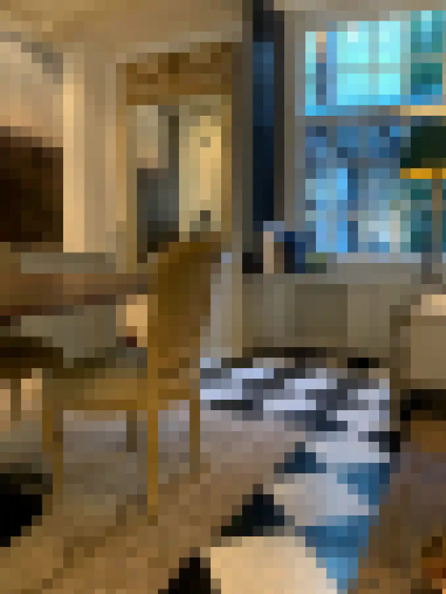 Bergstraat 8 Amsterdam thumbnail 42