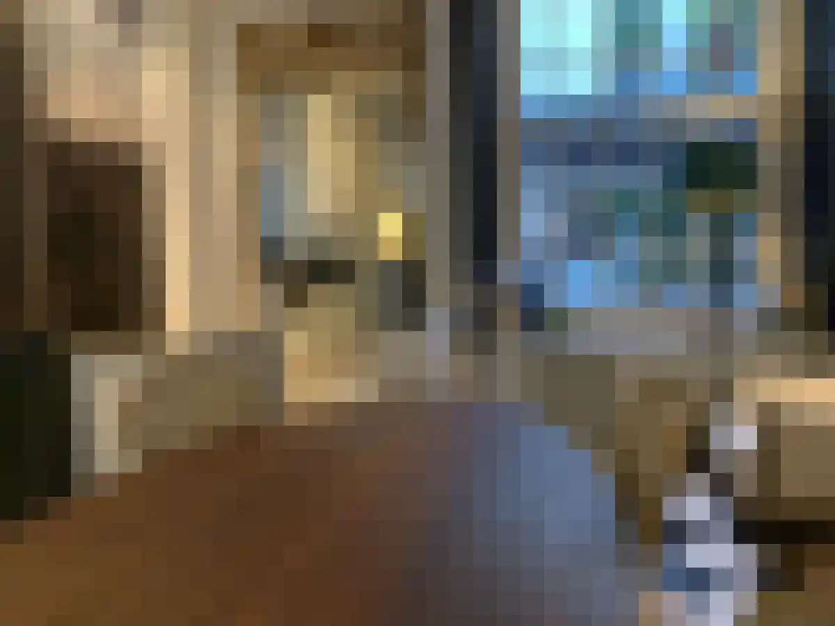 Bergstraat 8 Amsterdam thumbnail 5