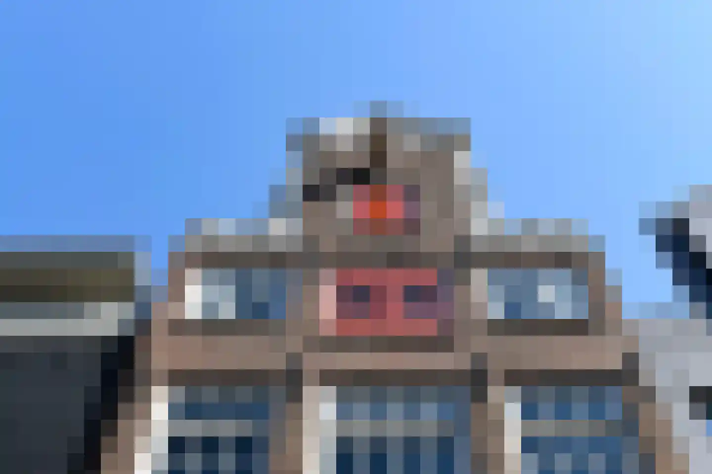 Bergstraat 8 Amsterdam thumbnail 50