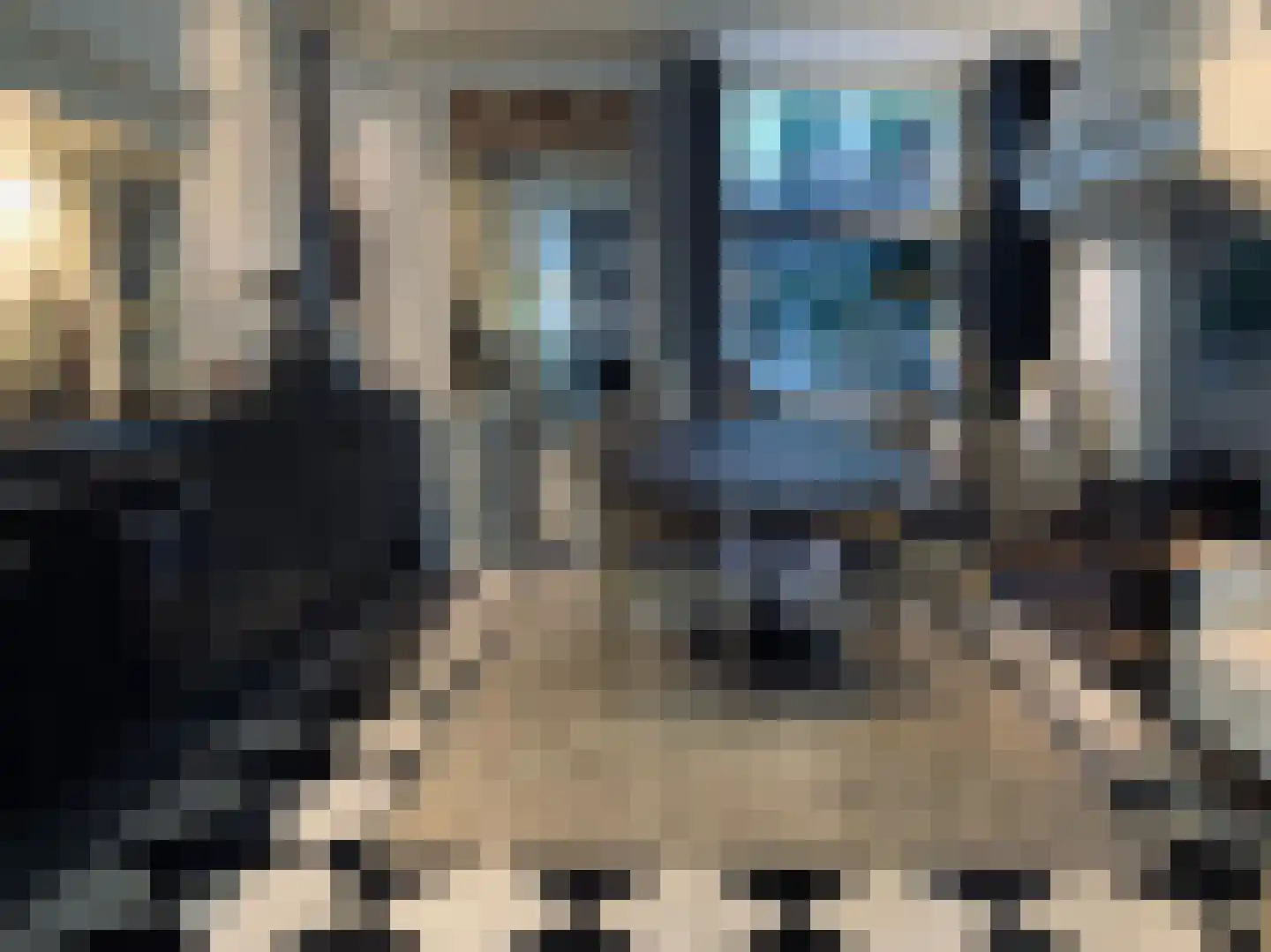 Bergstraat 8 Amsterdam thumbnail 7